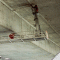 Bauwerkspr�fung
